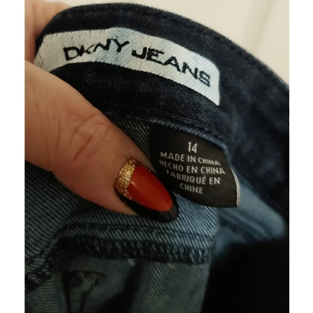 Dkny women slim